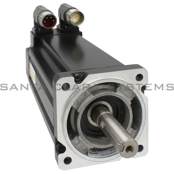 Allen Bradley MPL-A330P-MJ72AA Servo Motor | PN-11140 Product Image