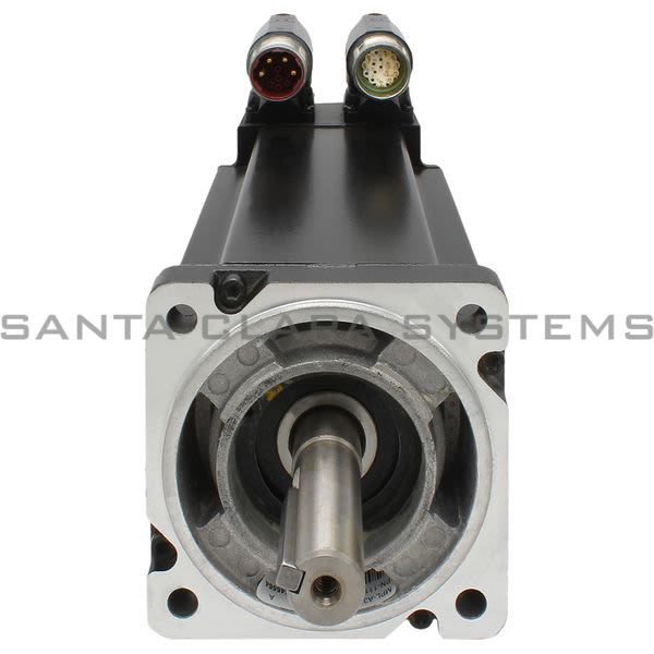 Allen Bradley MPL-A330P-MJ72AA Servo Motor | PN-11140 Product Image