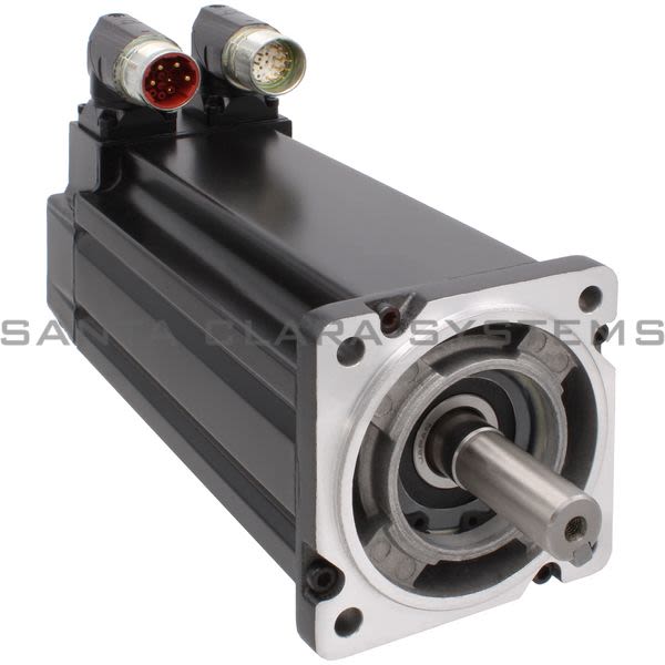 Allen Bradley MPL-A330P-MJ74AA Servo Motor Product Image