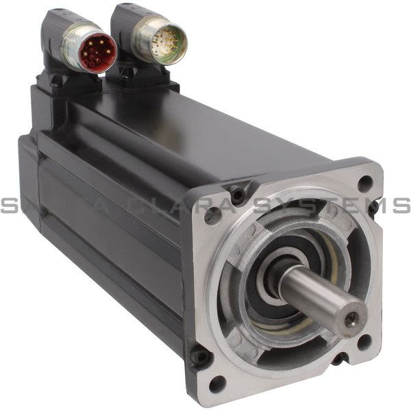 Allen Bradley MPL-A330P-MK74AA Servo Motor | PN-11143 Product Image