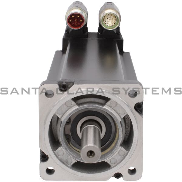 Allen Bradley MPL-A330P-MK74AA Servo Motor | PN-11143 Product Image