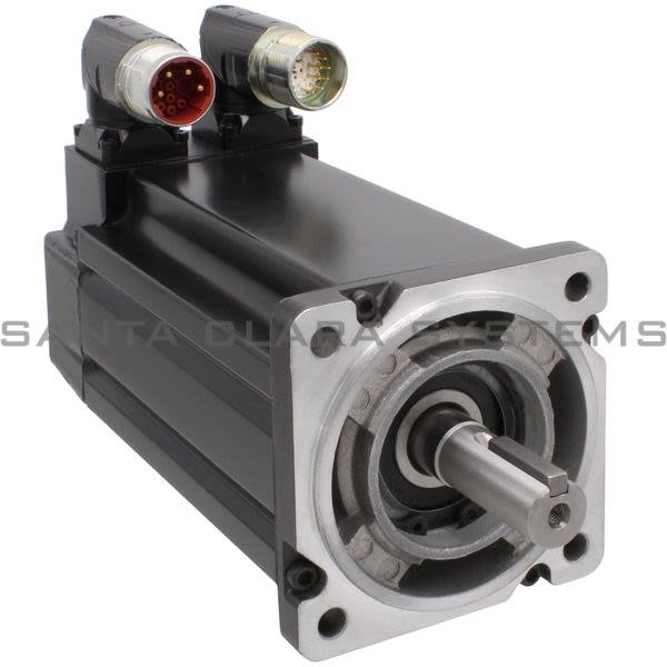 Allen Bradley MPL-A330P-SJ72AA Servo Motor | P/N: 11144 Product Image