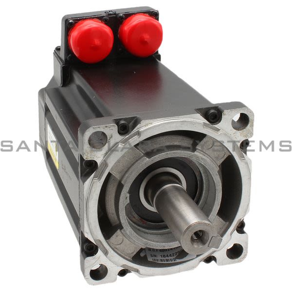 Allen Bradley MPL-A420P-HJ22AA Servo Motor | 7042-00-1202 Product Image