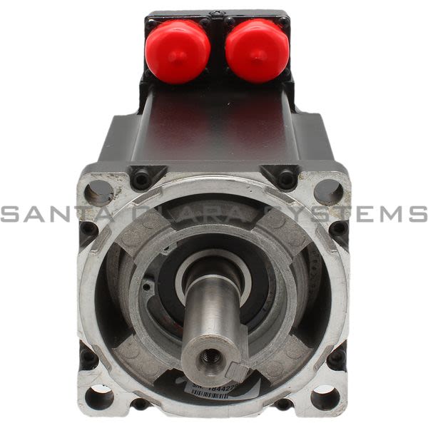 Allen Bradley MPL-A420P-HJ22AA Servo Motor | 7042-00-1202 Product Image