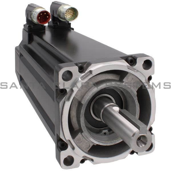 Allen Bradley MPL-A430H-HJ72AA Servo Motor Product Image