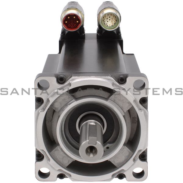 Allen Bradley MPL-A430H-MJ72AA Servo Motor Product Image