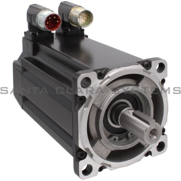 Allen Bradley MPL-A430H-SJ72AA Servo Motor | PN-11168 Product Image