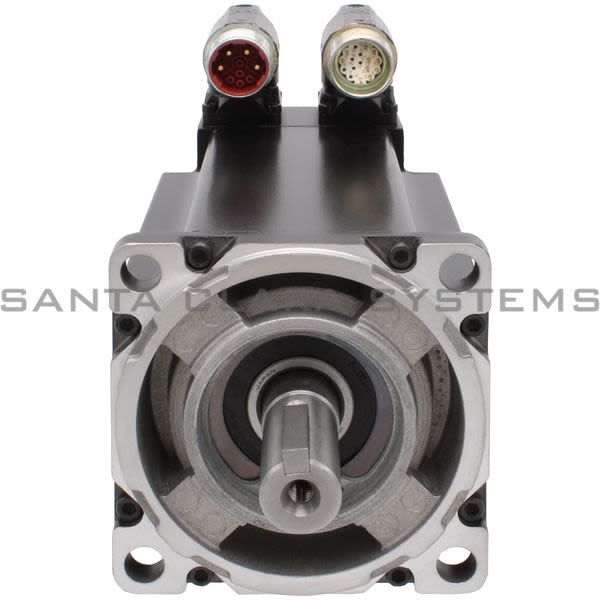 Allen Bradley MPL-A430H-SJ72AA Servo Motor | PN-11168 Product Image