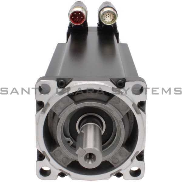 Allen Bradley MPL-A430P-MJ74AA Servo Motor Product Image