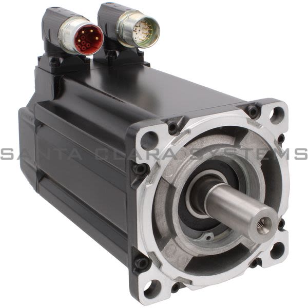 Allen Bradley MPL-A430P-MK72AA Servo Motor Product Image