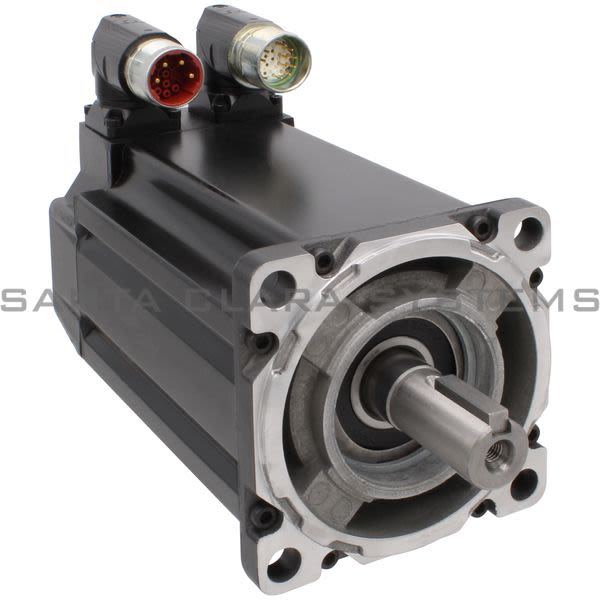 Allen Bradley MPL-A430P-SJ72AA Servo Motor Product Image