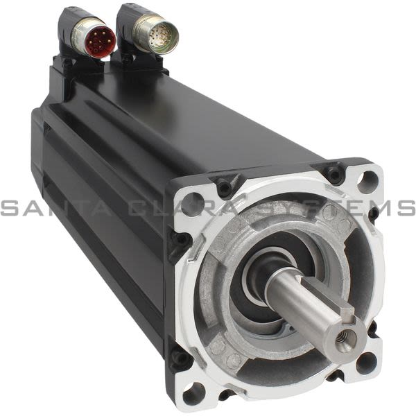 Allen Bradley MPL-A430P-SJ74AA Servo Motor Product Image