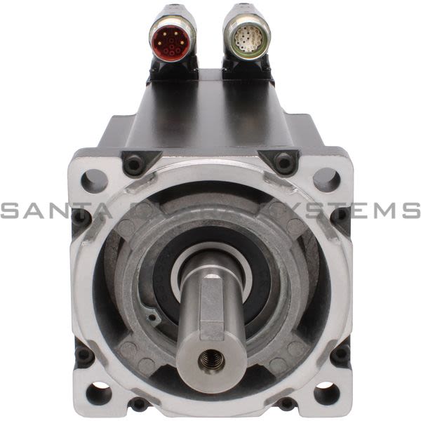 Allen Bradley MPL-A4530F-SJ72AA Servo Motor Product Image