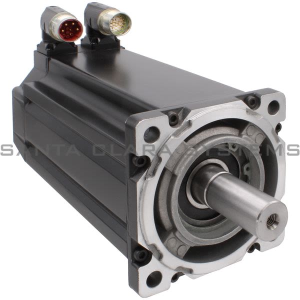 Allen Bradley MPL-A4530K-HK74AA AC Servomotor Product Image