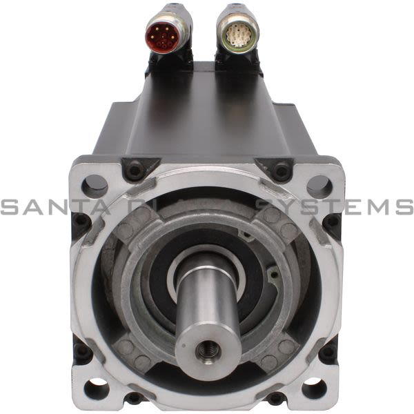 Allen Bradley MPL-A4530K-HK74AA AC Servomotor Product Image