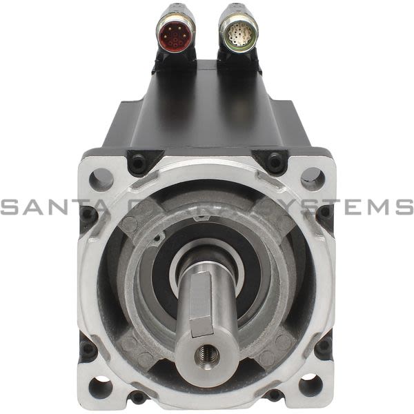 Allen Bradley MPL-A4540C-SJ72AA Servo Motor Product Image