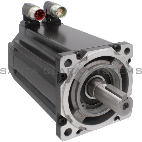 Allen Bradley MPL-A4540F-HJ72AA Servo Motor Product Image