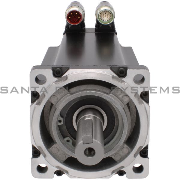 Allen Bradley MPL-A4540F-HJ72AA Servo Motor Product Image