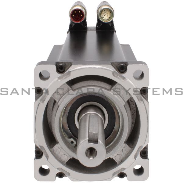 Allen Bradley MPL-A4540F-MJ72AA Servo Motor Product Image