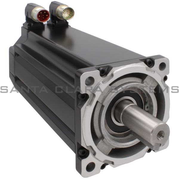 Allen Bradley MPL-A4540F-SJ74AA Servo Motor Product Image