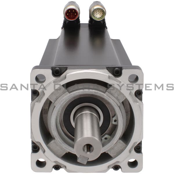 Allen Bradley MPL-A4540F-SJ74AA Servo Motor Product Image