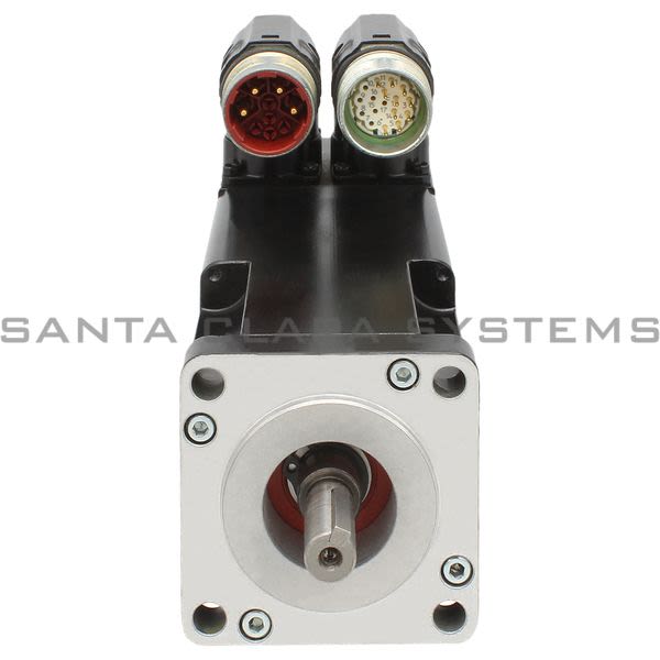 Allen Bradley MPL-B1530U-VJ42AA Servo Motor Product Image