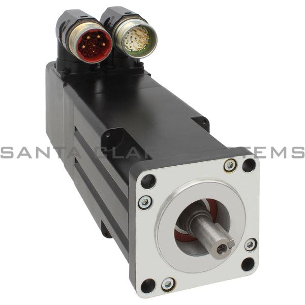 MPLB1530UVJ44AA Allen Bradley Servo Motor Santa Clara Systems
