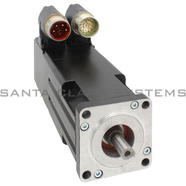 Allen Bradley MPL-B1530U-VJ74AA Servo Motor Product Image