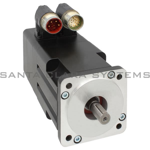 Allen Bradley MPL-B220T-EJ74AA Servo Motor Product Image
