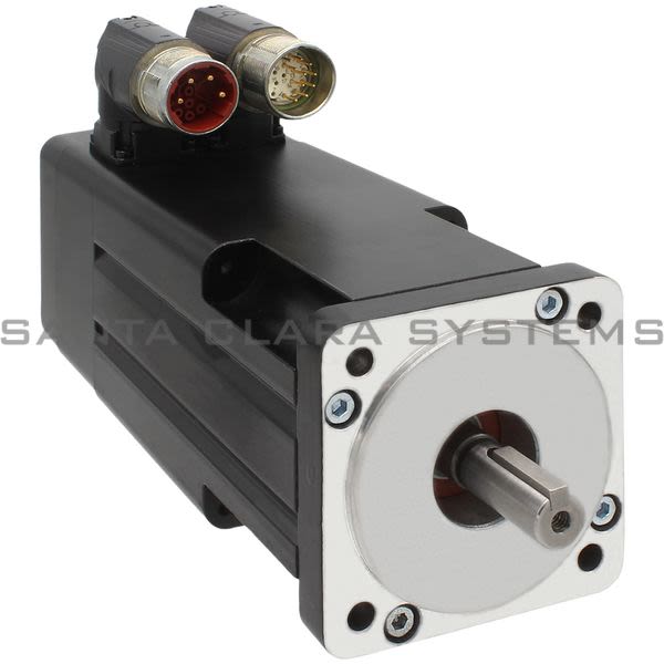 Allen Bradley MPL-B230P-EJ72AA Servo Motor Product Image