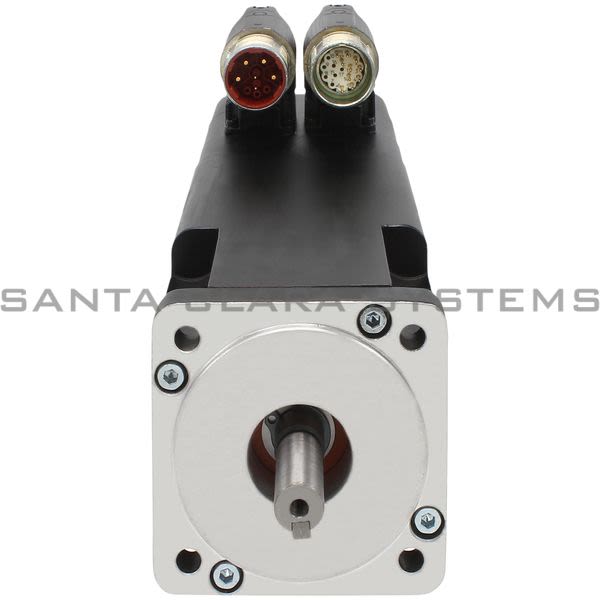 Allen Bradley MPL-B230P-EJ74AA Motor Product Image