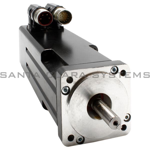 Allen Bradley MPL-B230P-VJ42AA Servo Motor Product Image