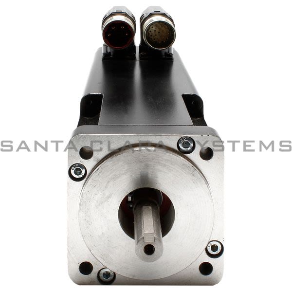 Allen Bradley MPL-B230P-VJ42AA Servo Motor Product Image