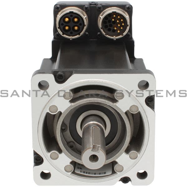 MPLB310PMJ22AA Allen Bradley Servo Motor 7031054202 Santa Clara