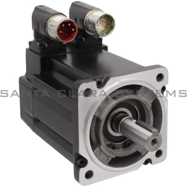 Allen Bradley MPL-B310P-MJ72AA Servo Motor | PN-11298 Product Image