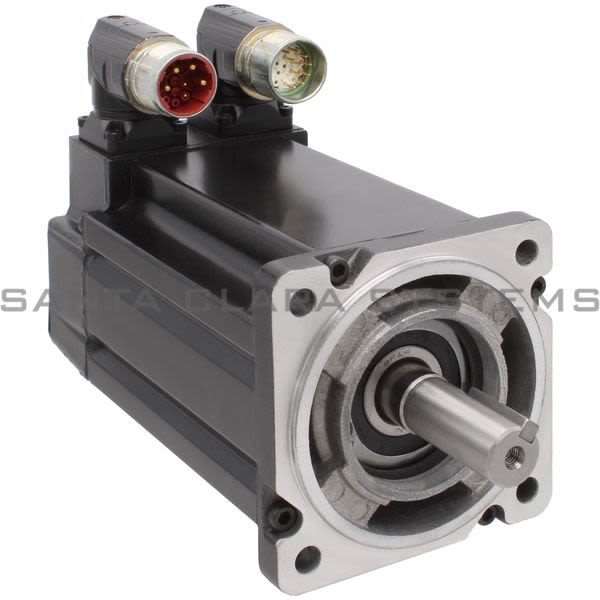 Allen Bradley MPL-B310P-MJ74AA Servo Motor Product Image