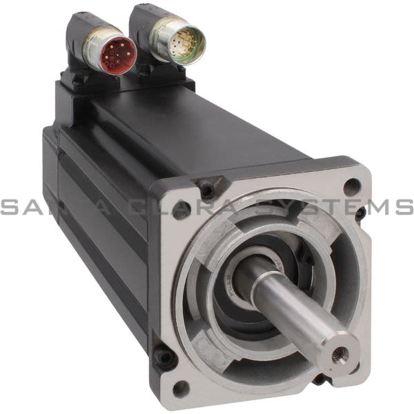Allen Bradley MPL-B310P-MK74AA Servo Motor Product Image