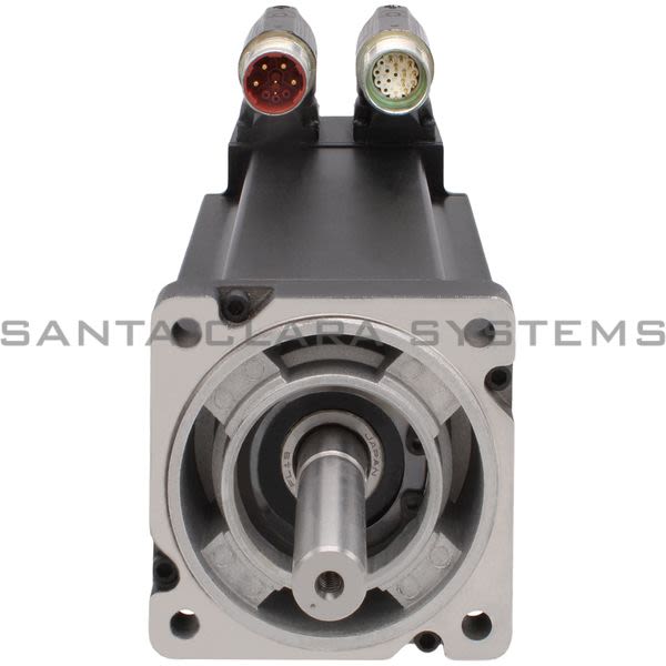 Allen Bradley MPL-B310P-MK74AA Servo Motor Product Image