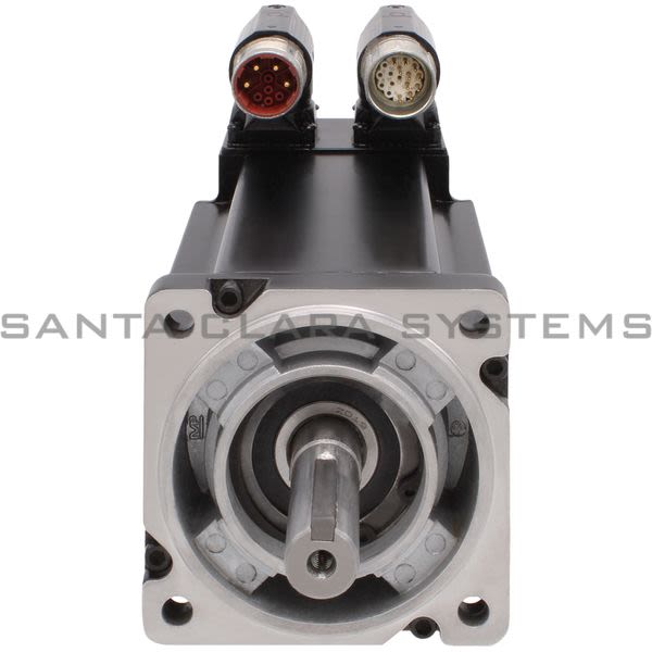 Allen Bradley MPL-B320P-MJ72AA Servo Motor | PN-11318 Product Image