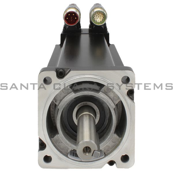 Allen Bradley MPL-B320P-MJ74AA Servo Motor | PN-11319 Product Image