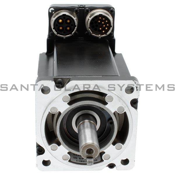 Allen Bradley MPL-B320P-SJ22AA Servo Motor 7032-05-4102 Product Image