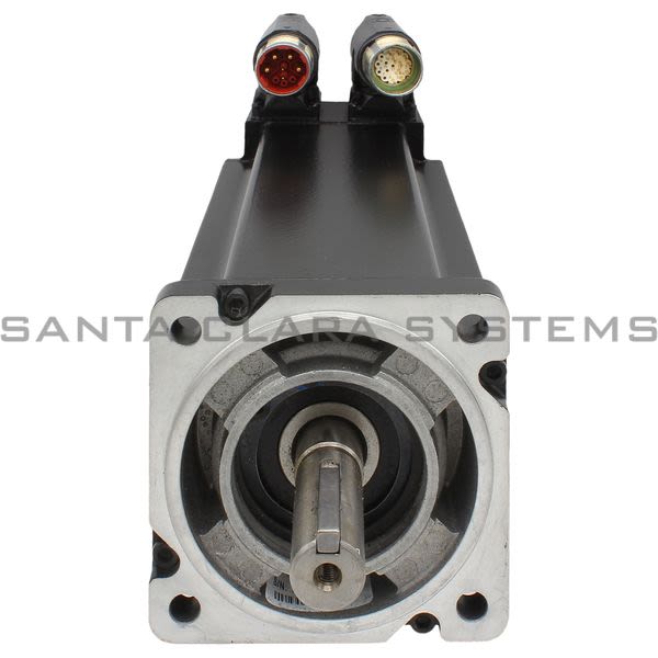 Allen Bradley MPL-B330P-MJ74AA Servo Motor | PN-12149 Product Image