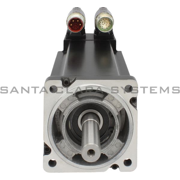 Allen Bradley MPL-B330P-MK72AA Servo Motor | PN-12151 Product Image