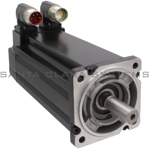 Allen Bradley MPL-B330P-MK74AA Servo Motor | PN-12152 Product Image