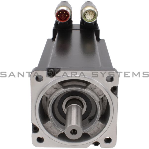 Allen Bradley MPL-B330P-MK74AA Servo Motor | PN-12152 Product Image