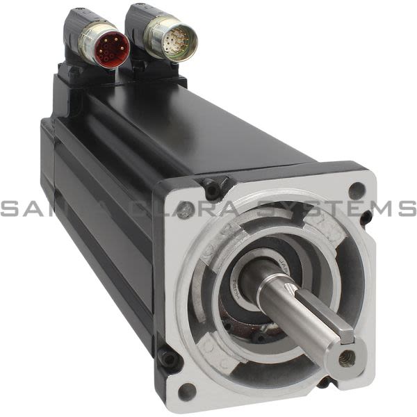 Allen Bradley MPL-B330P-SJ72AA Servo Motor | PN-12167 Product Image