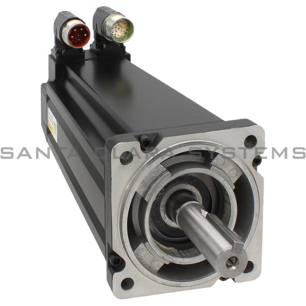 Allen Bradley MPL-B330P-SJ74AA Servo Motor Product Image