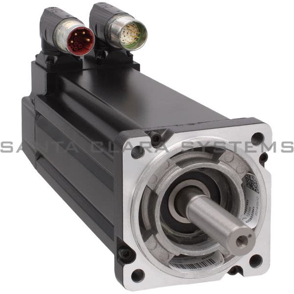 Allen Bradley MPL-B330P-SK72AA Servo Motor | PN-12169 Product Image