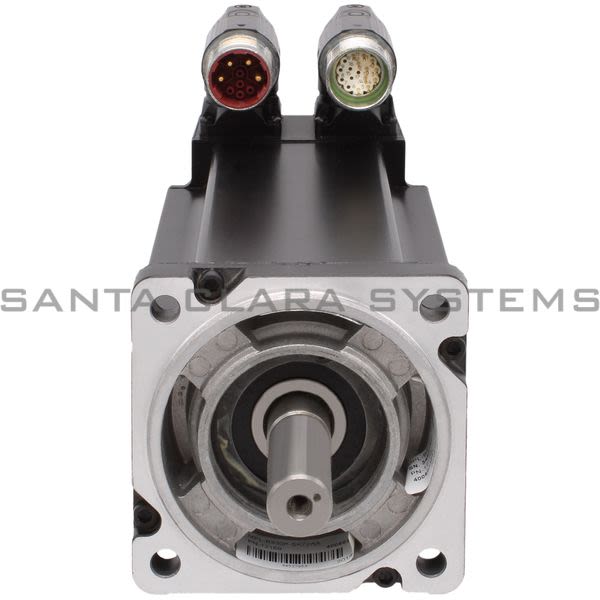 Allen Bradley MPL-B330P-SK72AA Servo Motor | PN-12169 Product Image