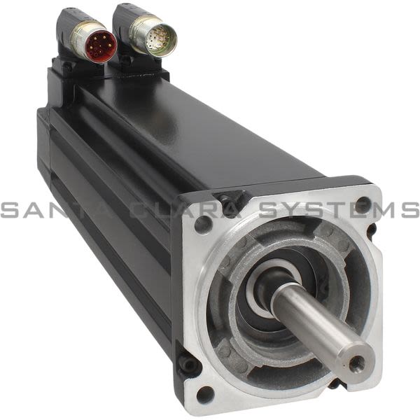 Allen Bradley MPL-B330P-SK74AA Servo Motor Product Image